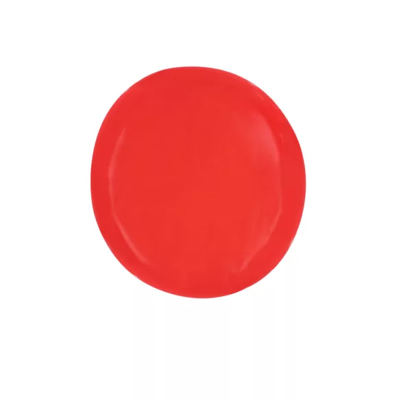 21937-003MK-Frisbee-Zalox-RED