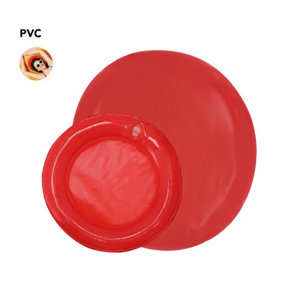 21937-004MK-Frisbee-Zalox-GREEN