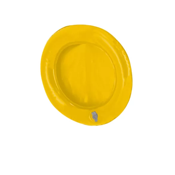 21937-005MK-Frisbee-Zalox-YELLOW