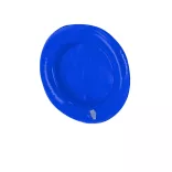 21937-019MK-Frisbee-Zalox-BLUE