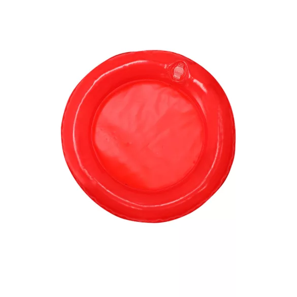 21937-019MK-Frisbee-Zalox-BLUE