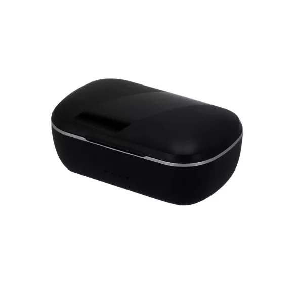 21938-001MK-Casti-Gumex