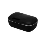 21938-002MK-Casti-Gumex