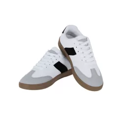 21939-001MK-Pantofi-sport-Kodama-WHITE
