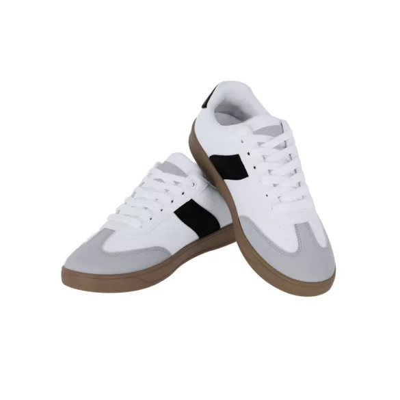 21939-001MK-Pantofi-sport-Kodama-WHITE