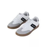 21939-001MK-Pantofi-sport-Kodama-WHITE