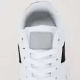21939-001MK-Pantofi-sport-Kodama-WHITE