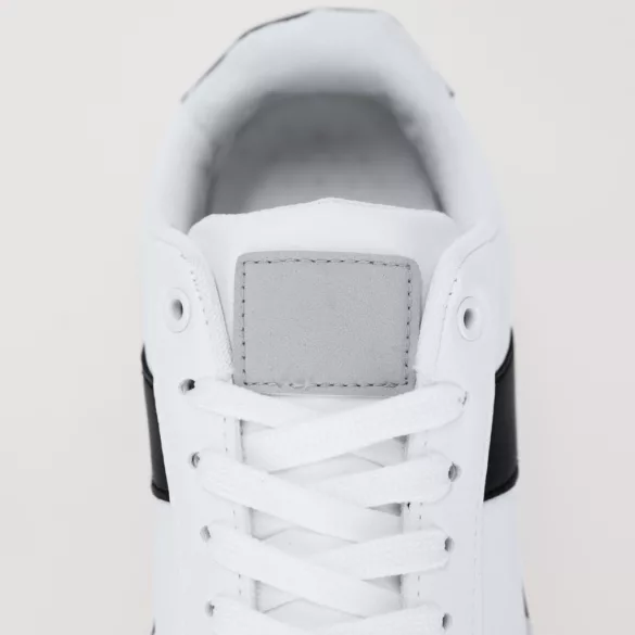 21939-001MK-Pantofi-sport-Kodama-WHITE