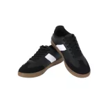 21939-002MK-Pantofi-sport-Kodama-BLACK