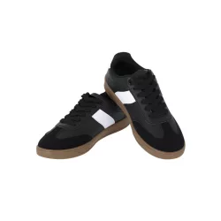 21939-002MK-Pantofi-sport-Kodama-BLACK