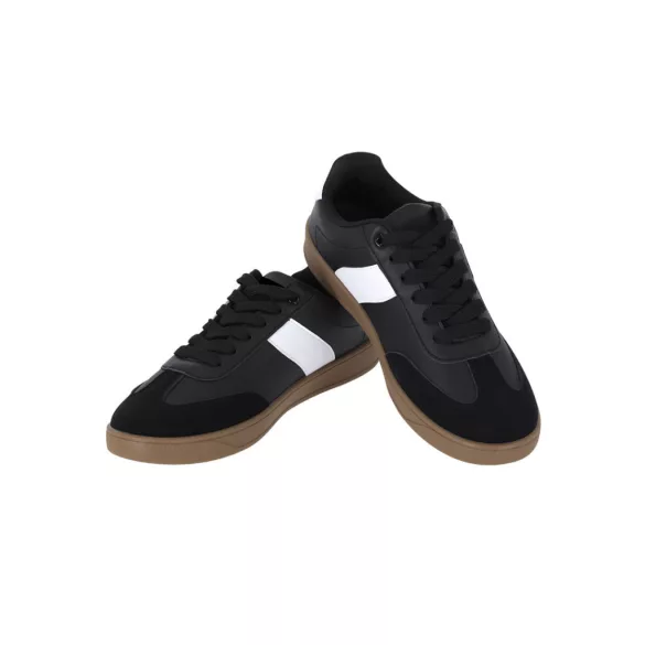 21939-002MK-Pantofi-sport-Kodama-BLACK