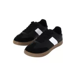 21939-002MK-Pantofi-sport-Kodama-BLACK