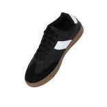 21939-002MK-Pantofi-sport-Kodama-BLACK