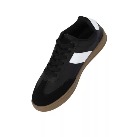 21939-002MK-Pantofi-sport-Kodama-BLACK