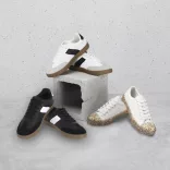 21939-002MK-Pantofi-sport-Kodama-BLACK