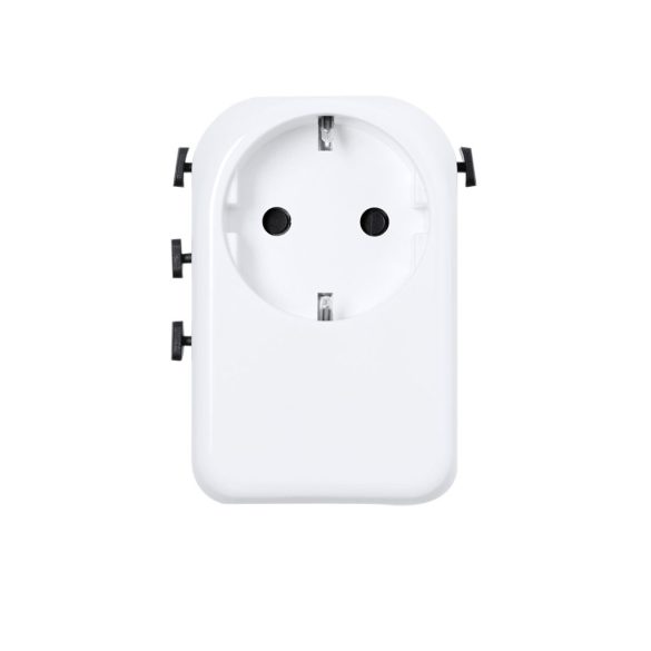 21940-001MK-Adaptor-Wando