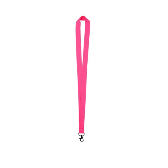 21941-703MK-Lanyard-Cofmil