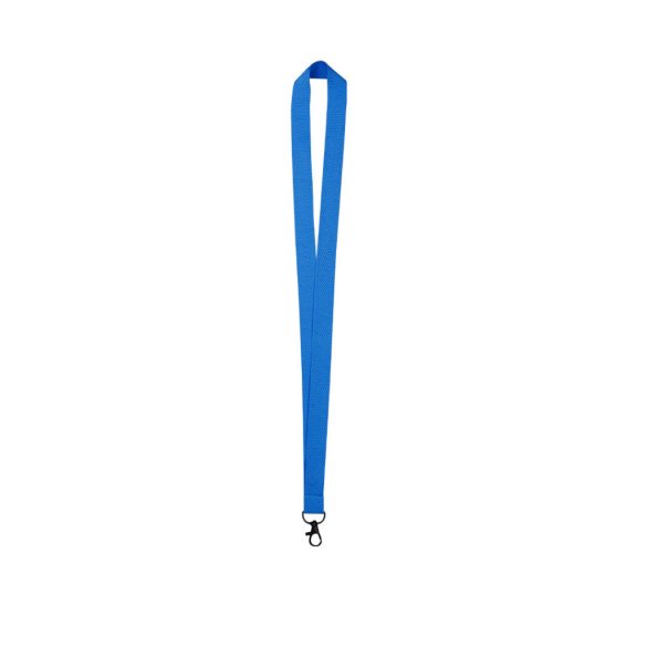 21941-711MK-Lanyard-Cofmil