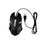 21946-002MK-Mouse-Qinox