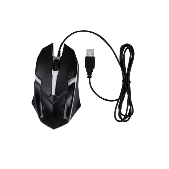 21946-002MK-Mouse-Qinox