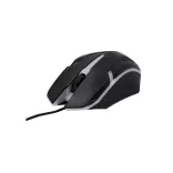 21946-002MK-Mouse-Qinox