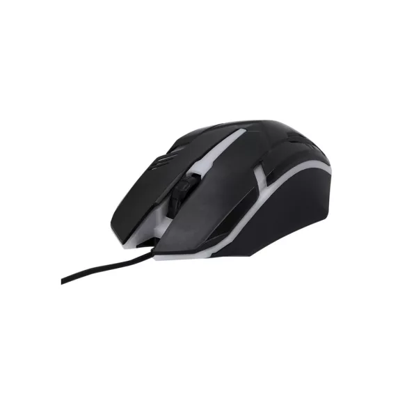21946-002MK-Mouse-Qinox