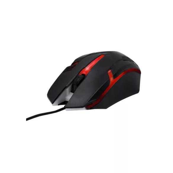 21946-002MK-Mouse-Qinox