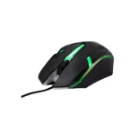 21946-002MK-Mouse-Qinox