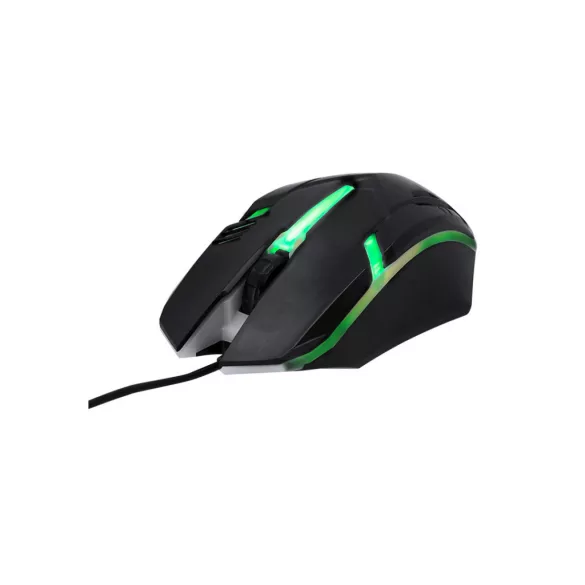 21946-002MK-Mouse-Qinox