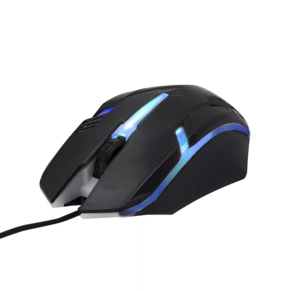 21946-002MK-Mouse-Qinox