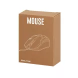 21946-002MK-Mouse-Qinox