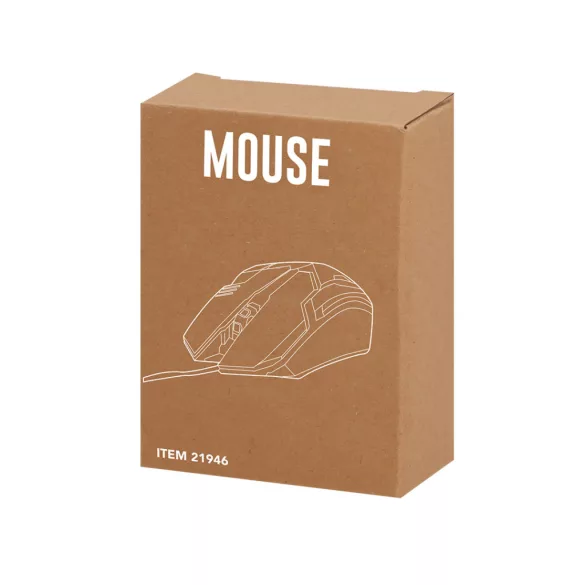21946-002MK-Mouse-Qinox