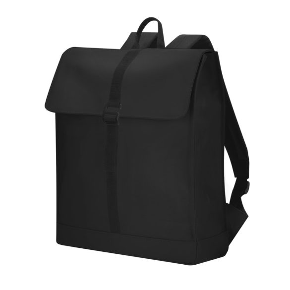 21948-002MK-Rucsac-Teylok