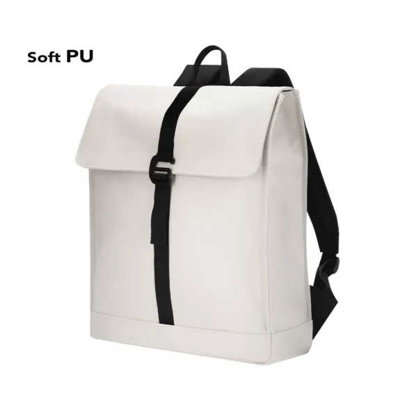 21948-002MK-Rucsac-Teylok