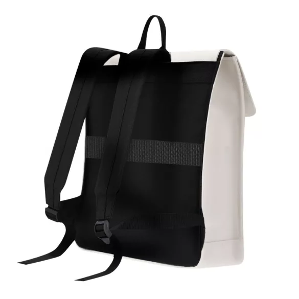 21948-002MK-Rucsac-Teylok
