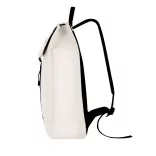 21948-002MK-Rucsac-Teylok