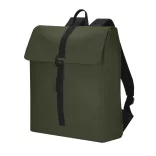 21948-004MK-Rucsac-Teylok