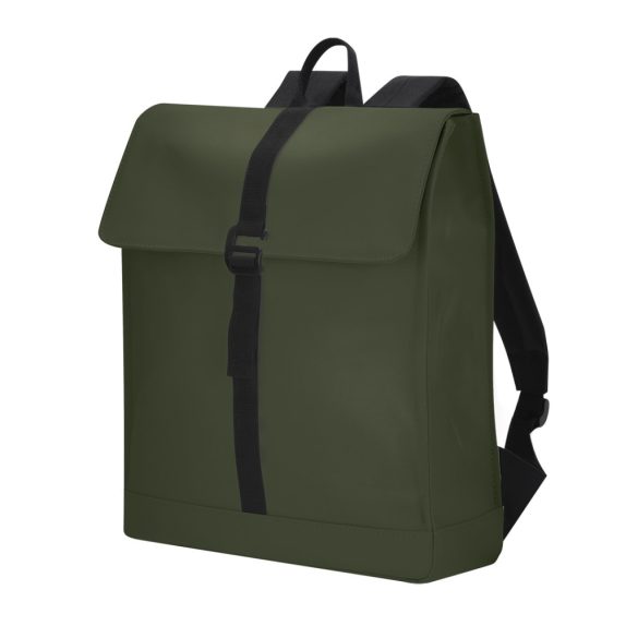21948-004MK-Rucsac-Teylok