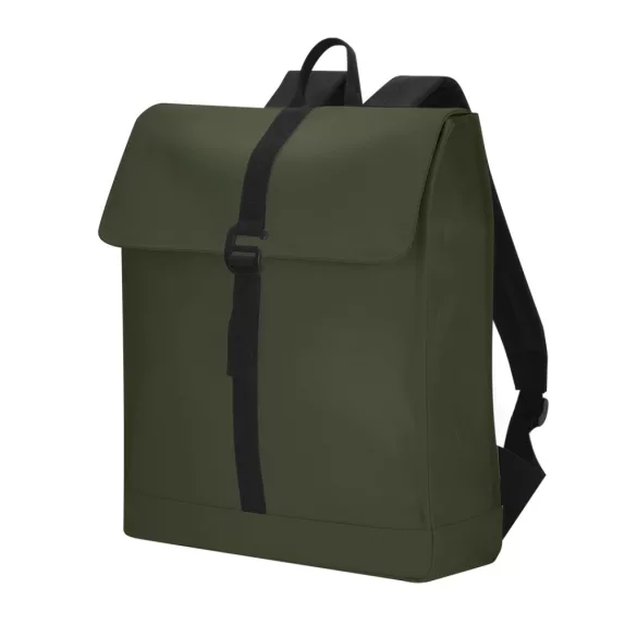 21948-004MK-Rucsac-Teylok