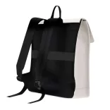 21948-004MK-Rucsac-Teylok