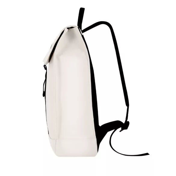 21948-004MK-Rucsac-Teylok