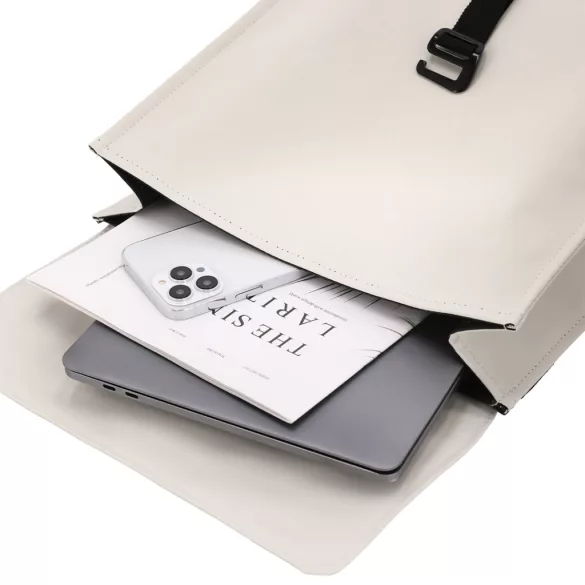 21948-004MK-Rucsac-Teylok