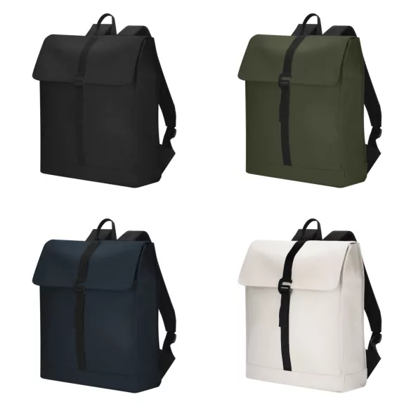 21948-004MK-Rucsac-Teylok