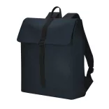 21948-006MK-Rucsac-Teylok
