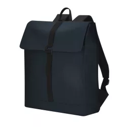 21948-006MK-Rucsac-Teylok