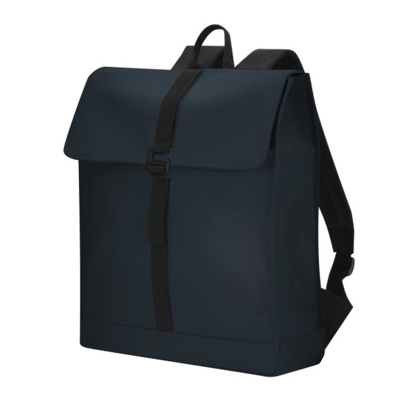21948-006MK-Rucsac-Teylok