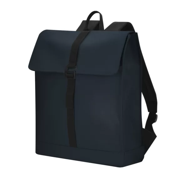 21948-006MK-Rucsac-Teylok
