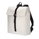 21948-117MK-Rucsac-Teylok