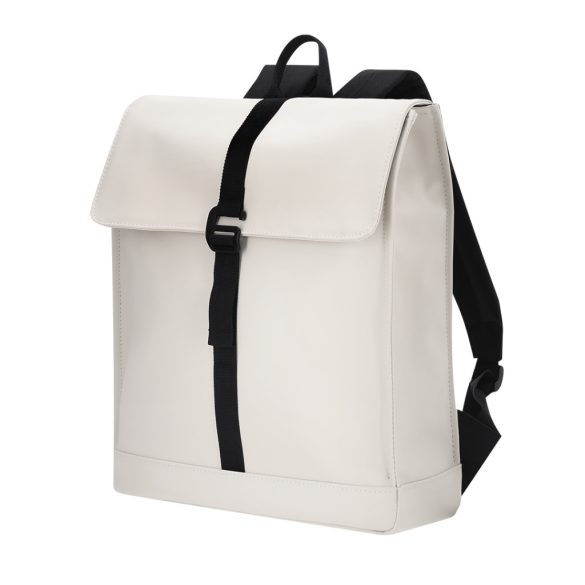 21948-117MK-Rucsac-Teylok