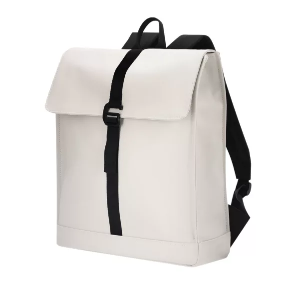 21948-117MK-Rucsac-Teylok
